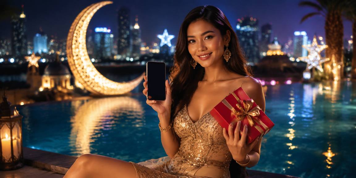asiatogel Fortune Ox